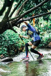 BIB: 
                            <button type="button" onclick="openModal(25401858)" class="btn btn-primary btn-sm float-right btn-popup" data-toggle="modal" data-target=".modal-high-quality">
                        <i class="fas fa-shopping-cart"></i> Add to Cart
                    </button>
                                            <button type="button" onclick="isThisMe(25401858, true)" class="btn btn-success btn-sm float-right btn-popup btn-isme hidden" data-toggle="tooltip" data-placement="bottom" title="นี่คือรูปของคุณใช่ไหม คลิกที่นี่เพื่อเอาเข้าอัลบั้ม">
                        <i class="fas fa-plus"></i> Add to album
                    </button>
                    <button type="button" onclick="isThisMe(25401858, false)" class="btn btn-warning btn-sm float-right btn-popup btn-isnotme hidden">
                        <i class="fas fa-ban"></i> Remove from album
                    </button>